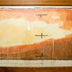 Illustration for article titled First TV Image of Mars Ever Was Made With Crayons